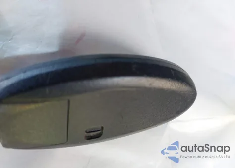 2018 Nissan Altima 2.5 S из США, поврежденный, VIN 1N4AL3APXJC164726